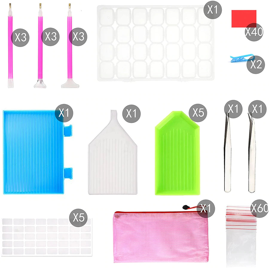 lets-order-127pcs-5d-kits-daccessoires-et-doutils-de-peinture-diamant-bricolage-dt9013-online-sale_1.webp