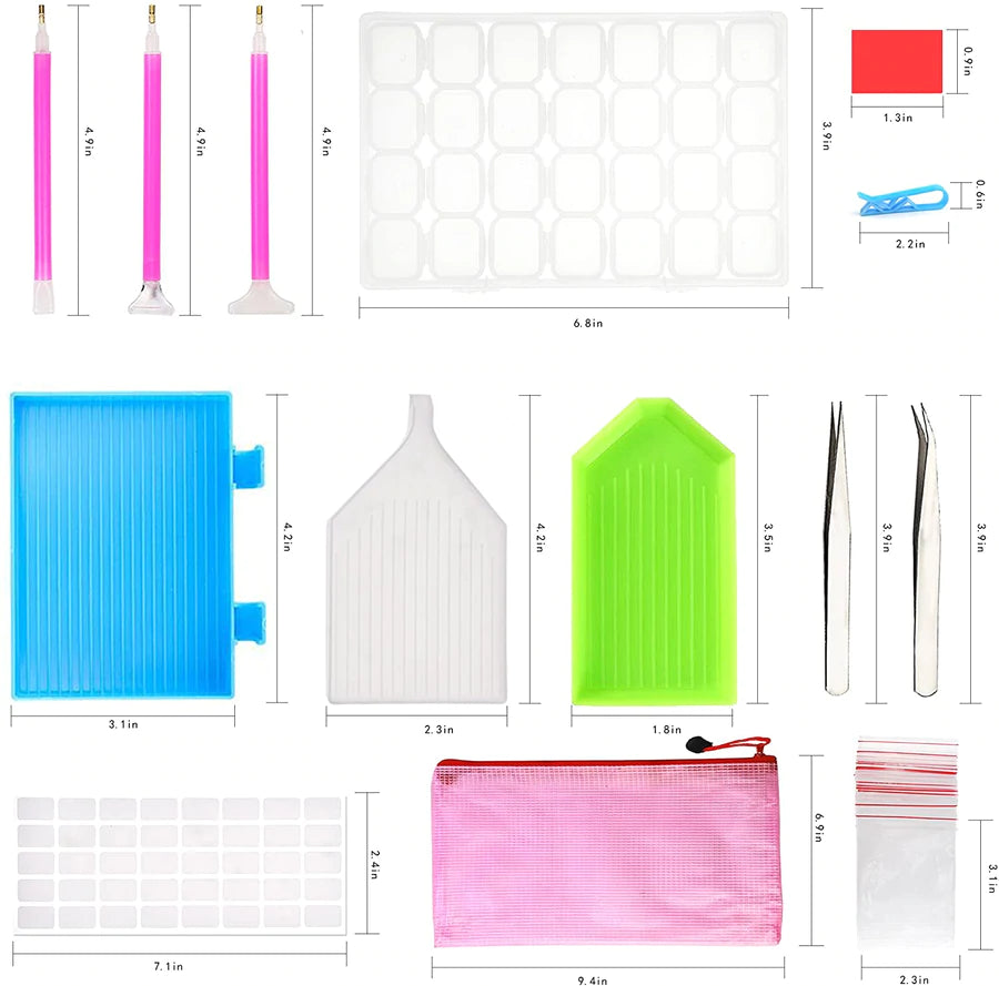 lets-order-127pcs-5d-kits-daccessoires-et-doutils-de-peinture-diamant-bricolage-dt9013-online-sale_3.webp