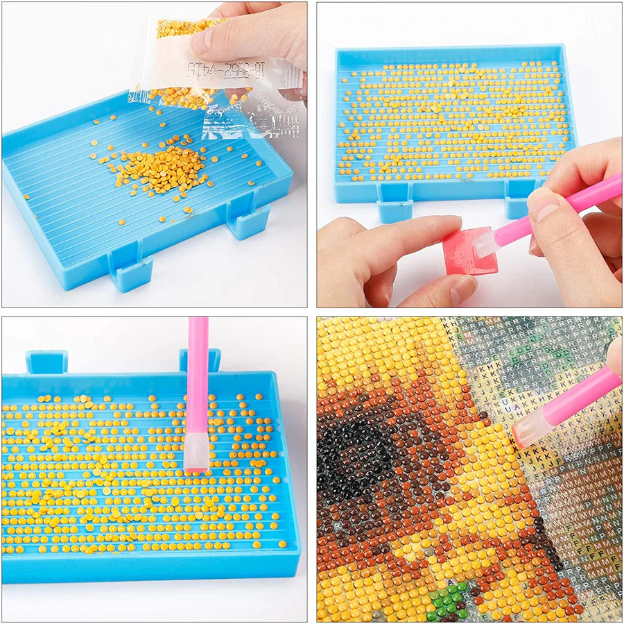 lets-order-127pcs-5d-kits-daccessoires-et-doutils-de-peinture-diamant-bricolage-dt9013-online-sale_4.webp