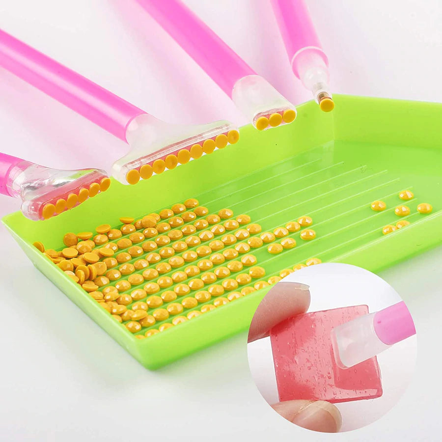 lets-order-127pcs-5d-kits-daccessoires-et-doutils-de-peinture-diamant-bricolage-dt9013-online-sale_5.webp