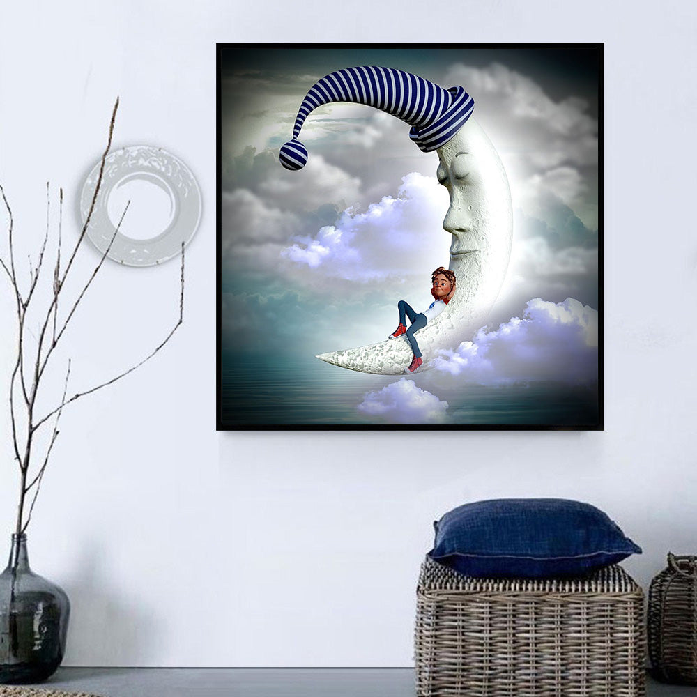 shop-our-huge-collection-of-dessins-animes-5d-diy-kits-broderie-diamant-diamond-painting-px6520789-online-hot-sale_1.jpg