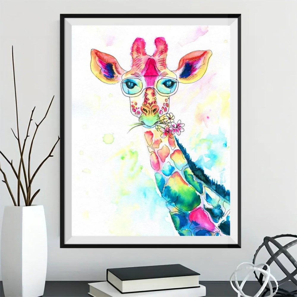 best-girafe-5d-diy-kits-broderie-diamant-diamond-painting-ss1165961077-sale_1.jpg