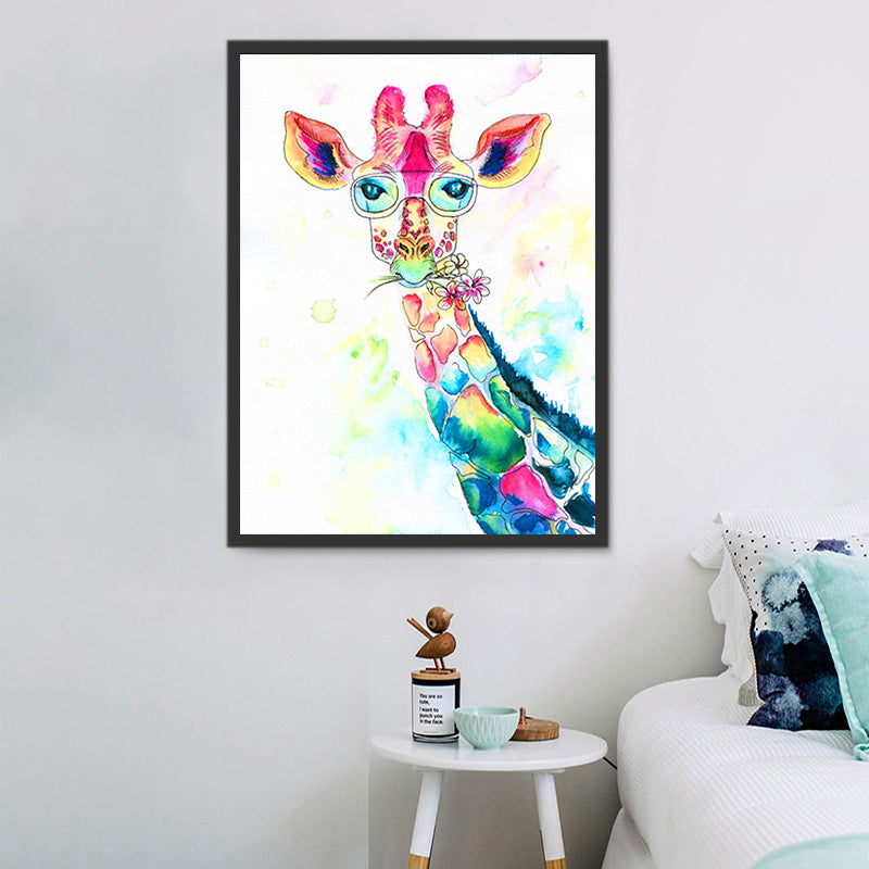best-girafe-5d-diy-kits-broderie-diamant-diamond-painting-ss1165961077-sale_2.jpg