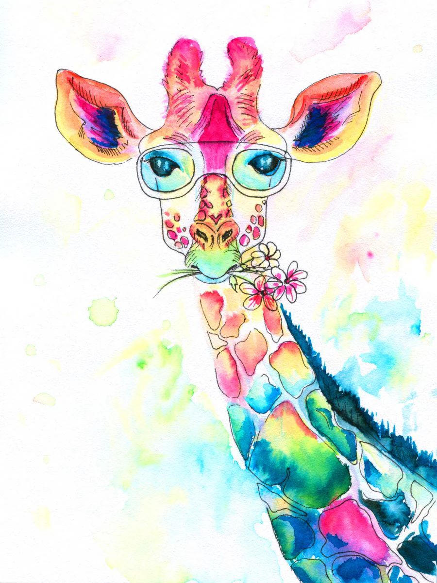 best-girafe-5d-diy-kits-broderie-diamant-diamond-painting-ss1165961077-sale_3.jpg