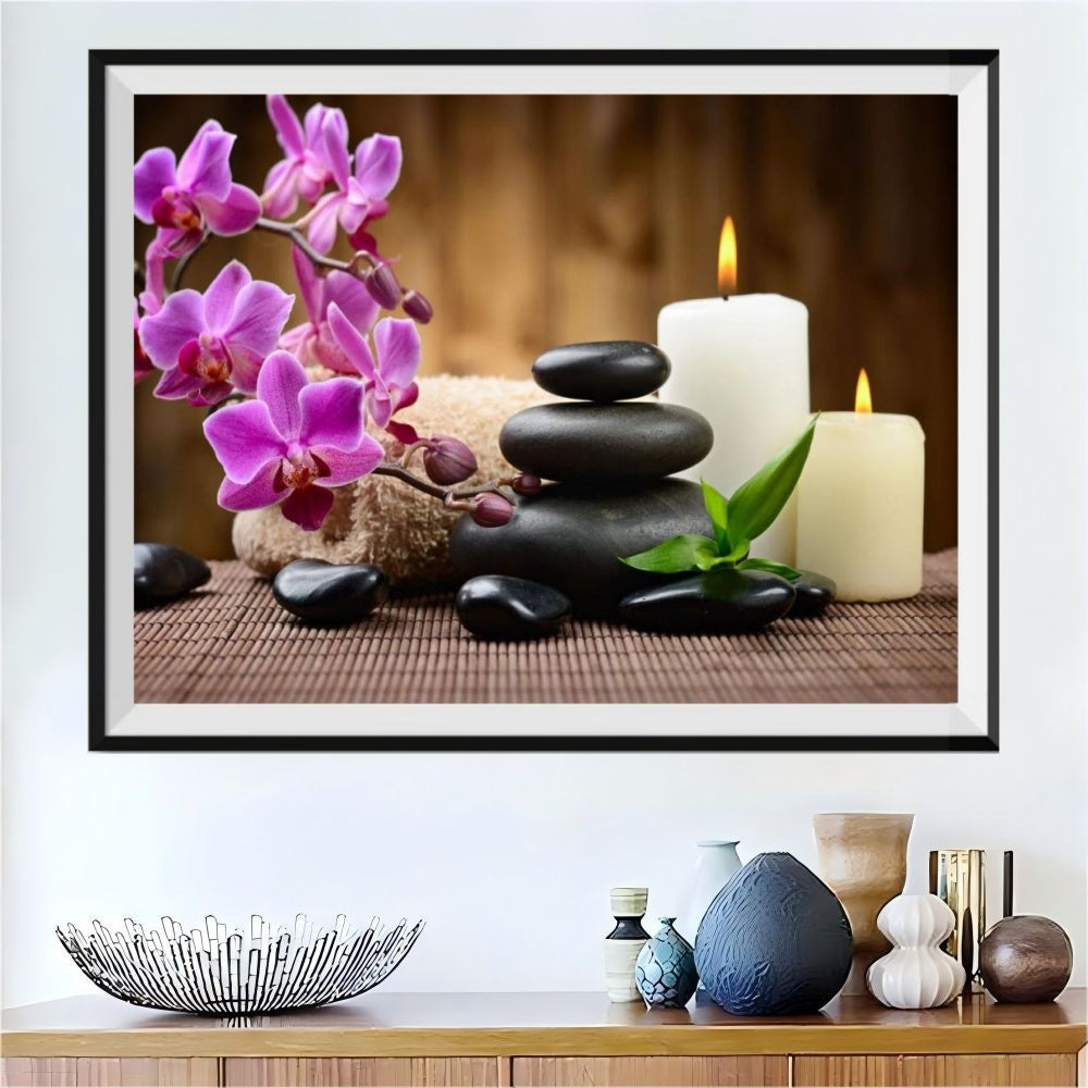 buyers-shop-fleur-5d-diy-kits-broderie-diamant-diamond-painting-ss108398117-supply_1.jpg