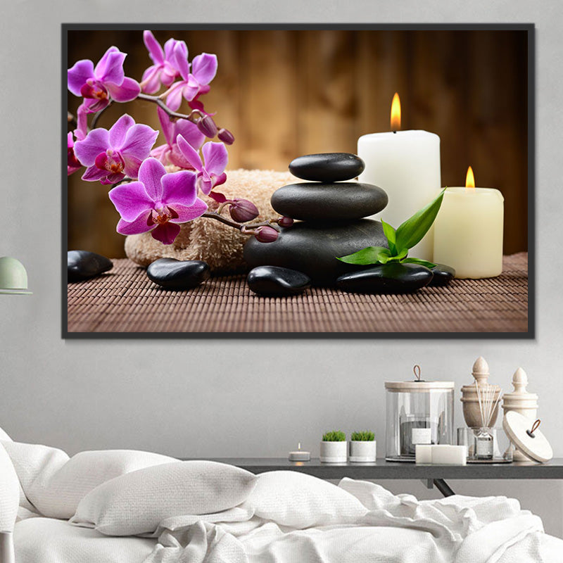 buyers-shop-fleur-5d-diy-kits-broderie-diamant-diamond-painting-ss108398117-supply_2.jpg