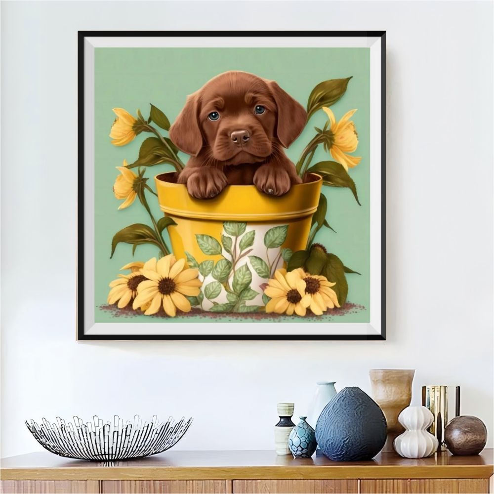 a-place-for-all-your-needs-to-get-chien-5d-diy-kits-broderie-diamant-diamond-painting-mj9011-online_1.jpg