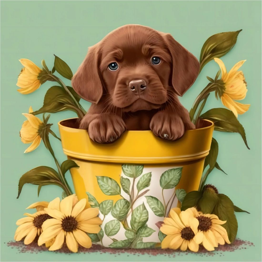 a-place-for-all-your-needs-to-get-chien-5d-diy-kits-broderie-diamant-diamond-painting-mj9011-online_3.jpg