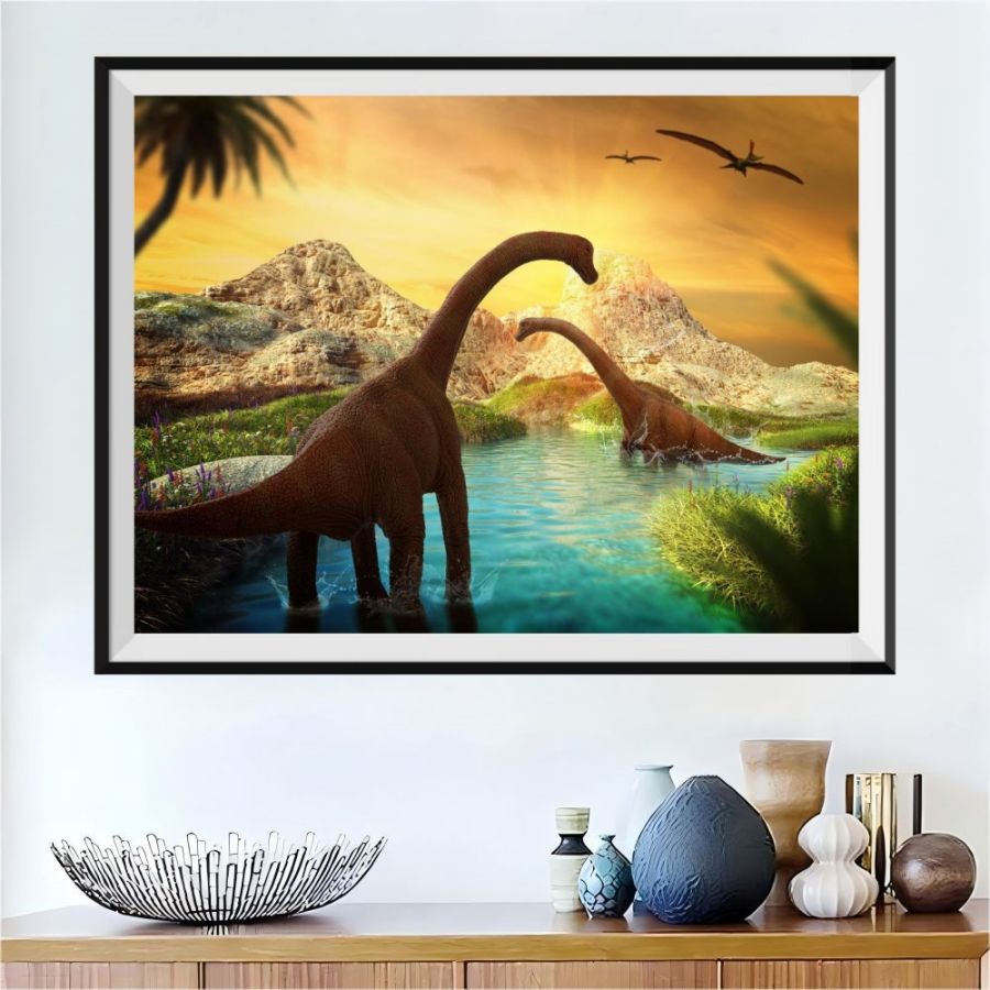 authentic-official-and-original-dinosaure-5d-diy-kits-broderie-diamant-diamond-painting-ss656407096-online-sale_1.jpg
