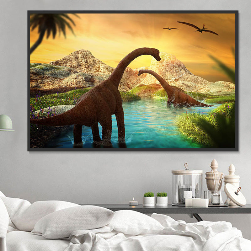 authentic-official-and-original-dinosaure-5d-diy-kits-broderie-diamant-diamond-painting-ss656407096-online-sale_2.jpg