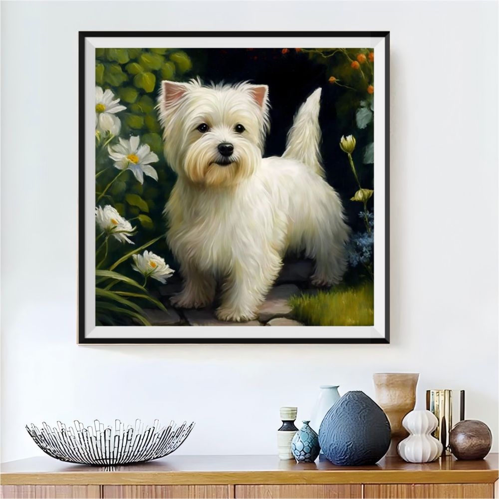 get-chien-5d-diy-kits-broderie-diamant-diamond-painting-mj9002-online_1.jpg