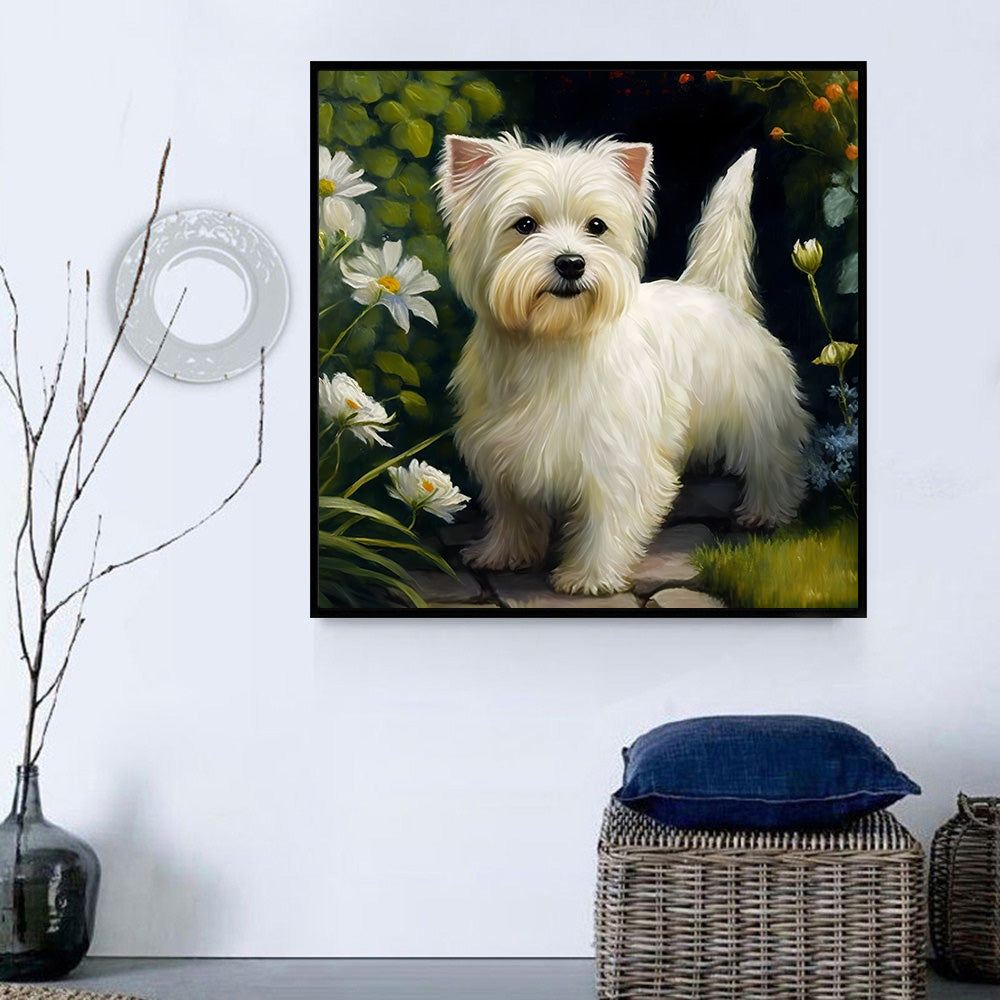 get-chien-5d-diy-kits-broderie-diamant-diamond-painting-mj9002-online_2.jpg