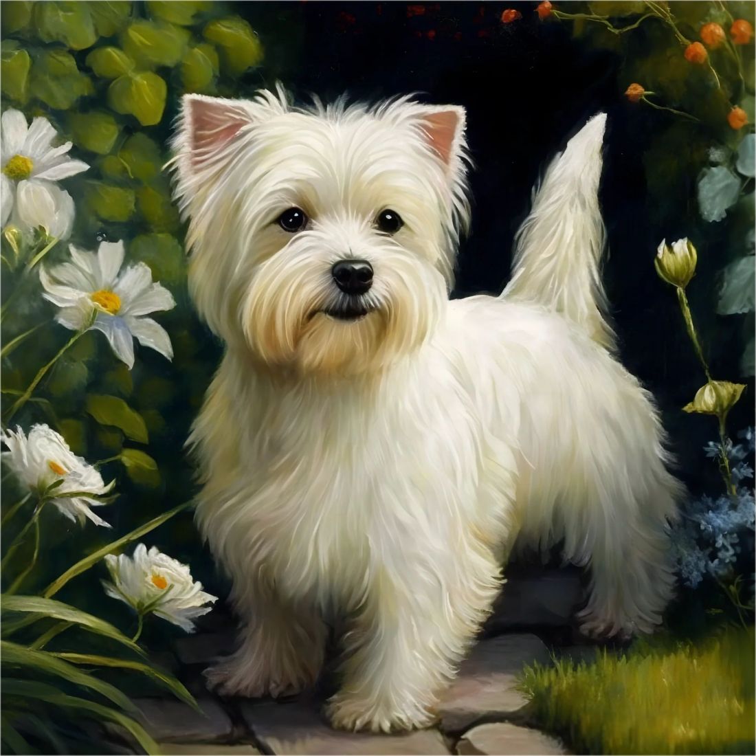 get-chien-5d-diy-kits-broderie-diamant-diamond-painting-mj9002-online_3.jpg