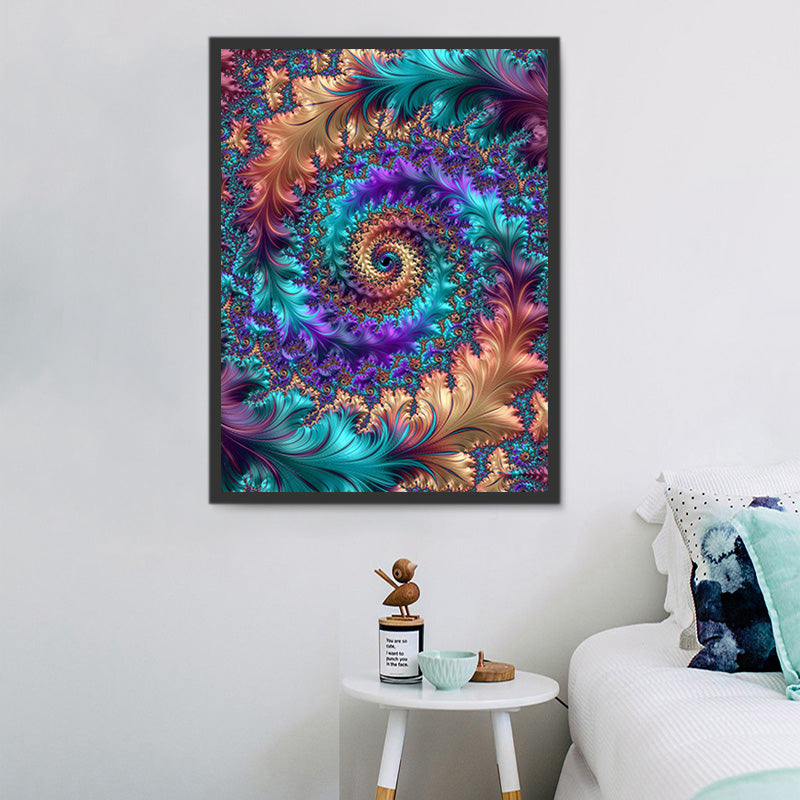 the-original-online-store-of-motif-5d-diy-kits-broderie-diamant-diamond-painting-ss1063782299-online-hot-sale_1.jpg