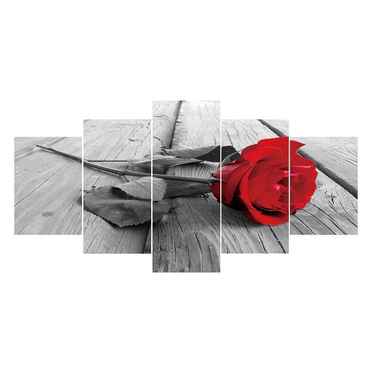 the-perfect-way-to-shop-for-5pcs-roses-5d-kit-broderie-diamant-diamond-painting-qb9009-online_0.jpg