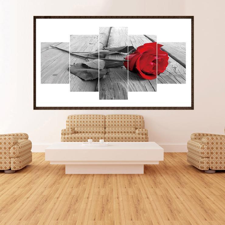 the-perfect-way-to-shop-for-5pcs-roses-5d-kit-broderie-diamant-diamond-painting-qb9009-online_1.jpg