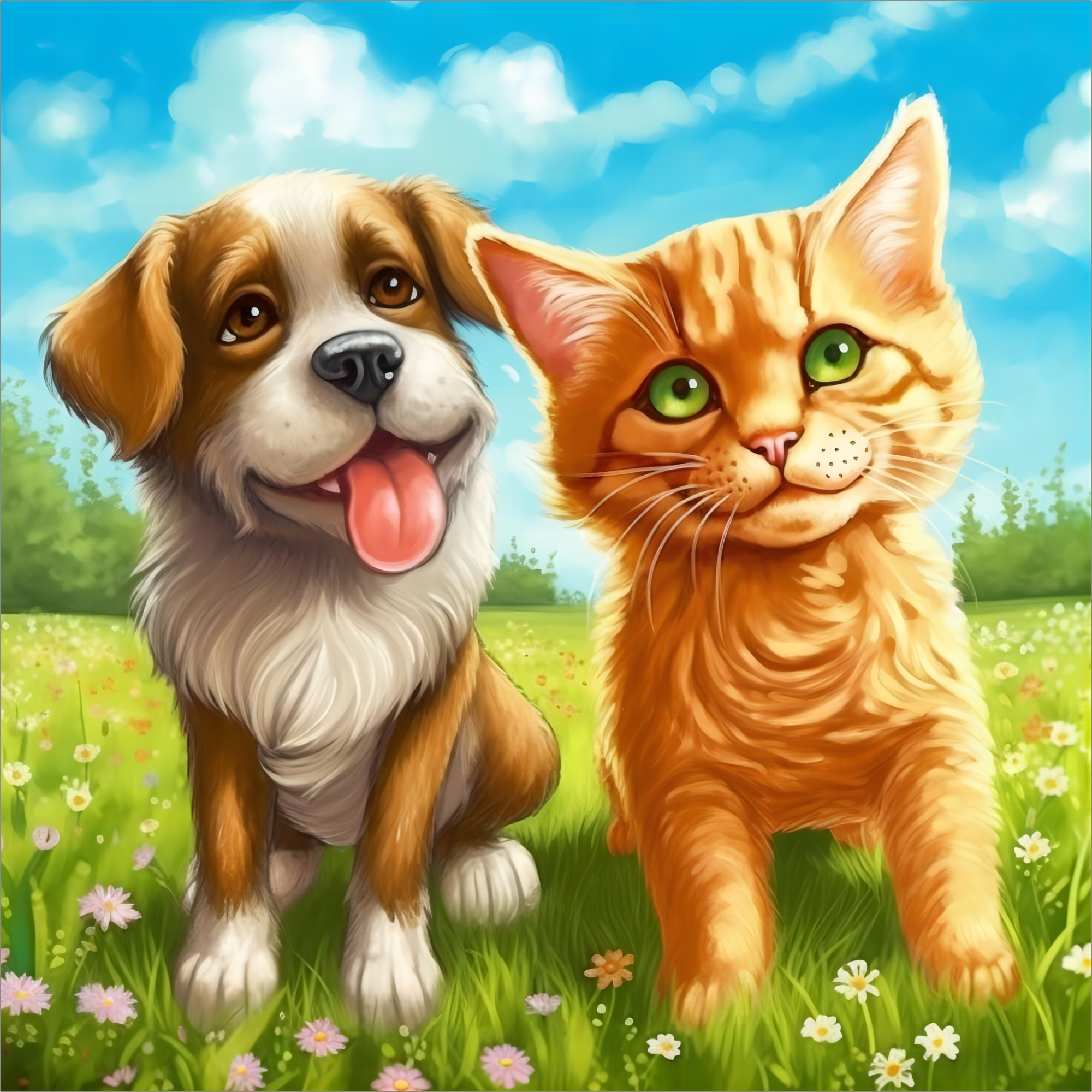 we-make-buying-your-favorite-chien-5d-diy-kits-broderie-diamant-diamond-painting-mj9020-hot-on-sale_0.png
