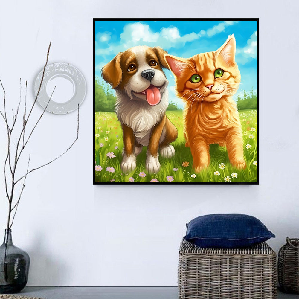 we-make-buying-your-favorite-chien-5d-diy-kits-broderie-diamant-diamond-painting-mj9020-hot-on-sale_1.jpg