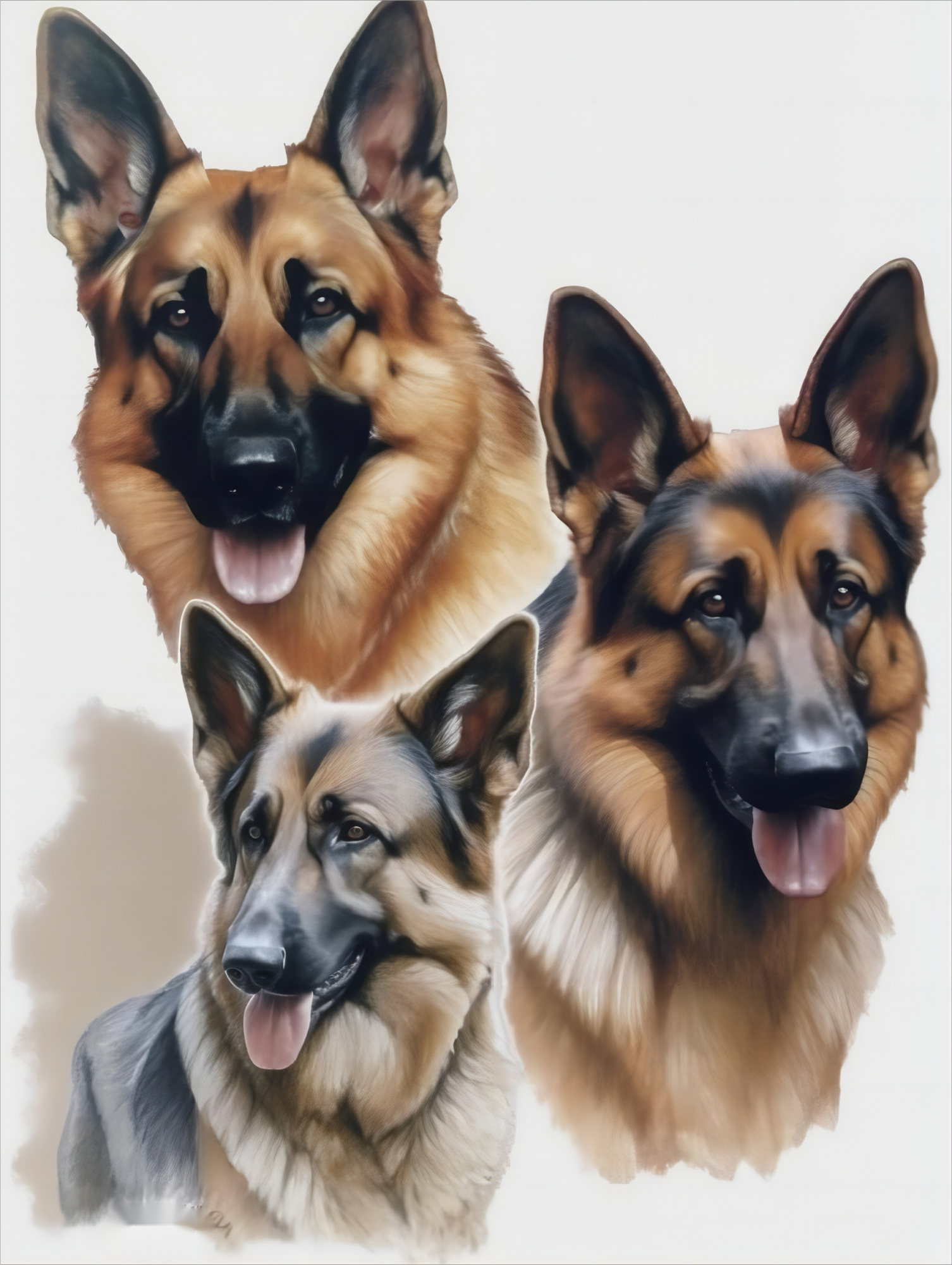 best-cheapest-chien-5d-diy-kits-broderie-diamant-diamond-painting-mj9070-sale_0.png