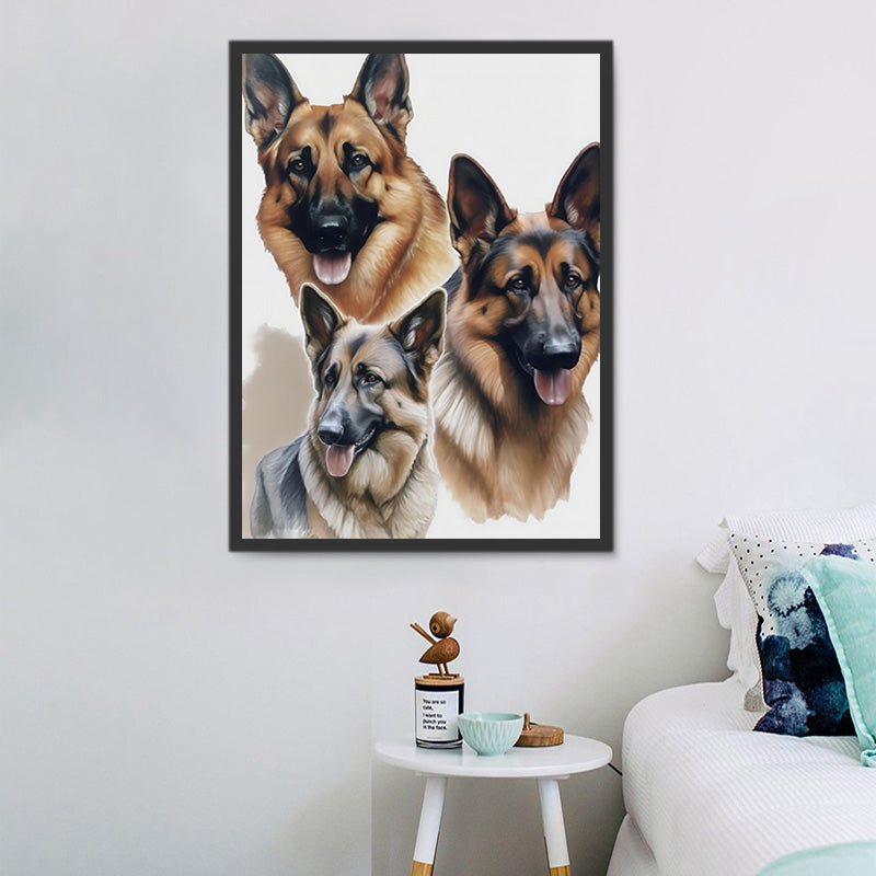 best-cheapest-chien-5d-diy-kits-broderie-diamant-diamond-painting-mj9070-sale_1.jpg