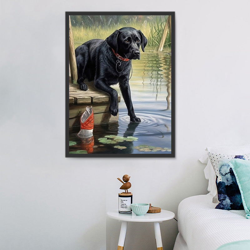 shop-your-favorite-chien-5d-diy-kits-broderie-diamant-diamond-painting-mj9063-supply_1.jpg