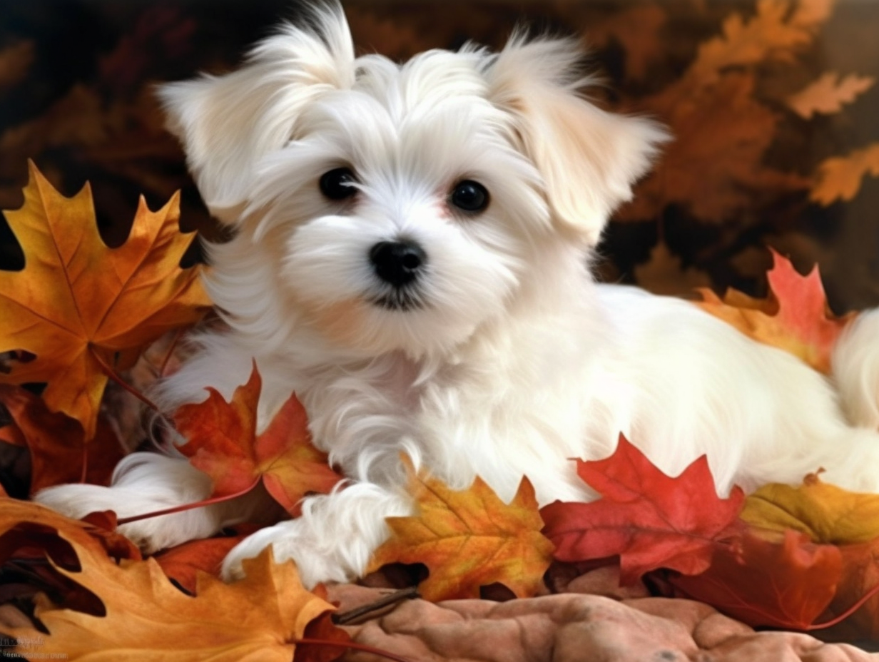 the-official-site-of-chien-5d-diy-kits-broderie-diamant-diamond-painting-mj9053-supply_0.png
