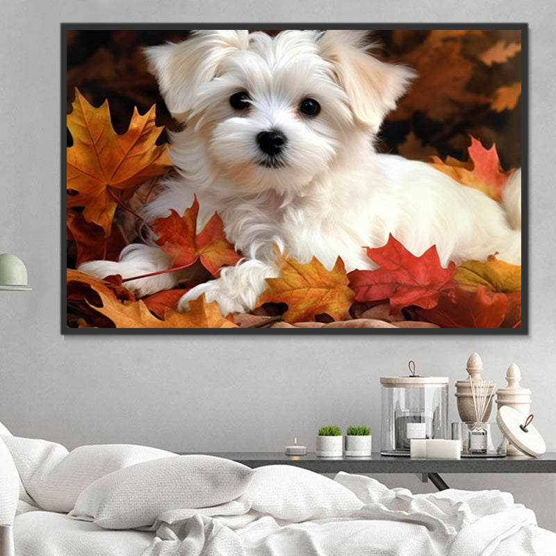 the-official-site-of-chien-5d-diy-kits-broderie-diamant-diamond-painting-mj9053-supply_1.jpg