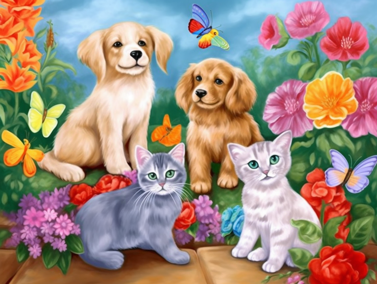 were-making-it-easy-to-buy-and-sell-chien-5d-diy-kits-broderie-diamant-diamond-painting-mj9059-fashion_0.png