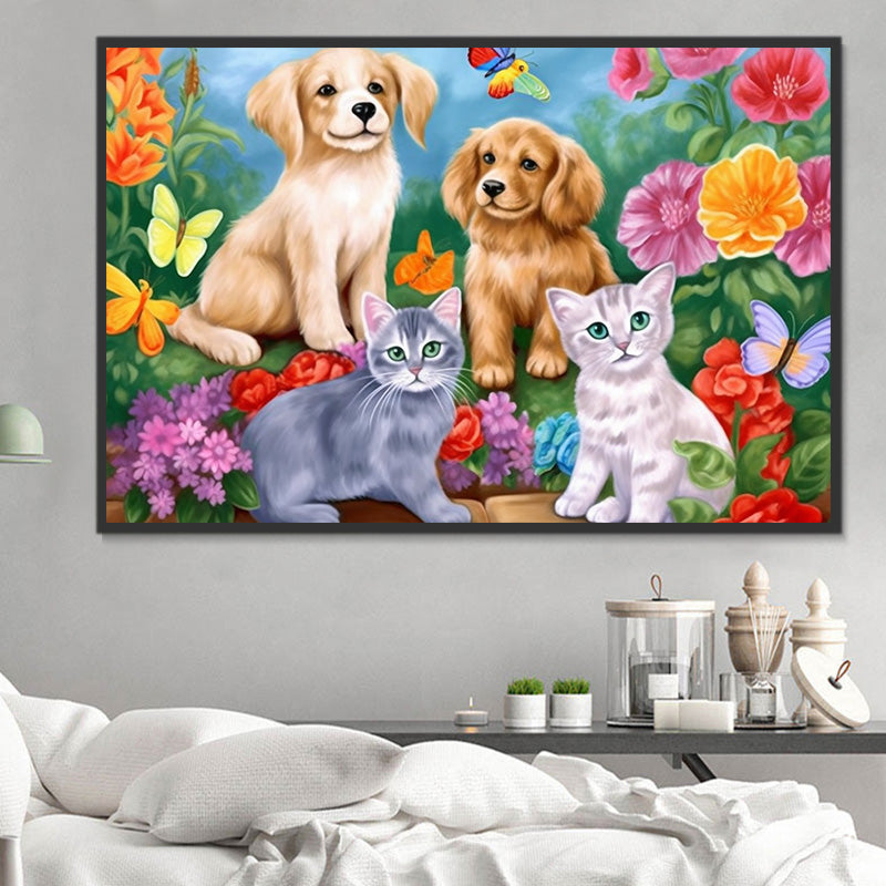 were-making-it-easy-to-buy-and-sell-chien-5d-diy-kits-broderie-diamant-diamond-painting-mj9059-fashion_1.jpg