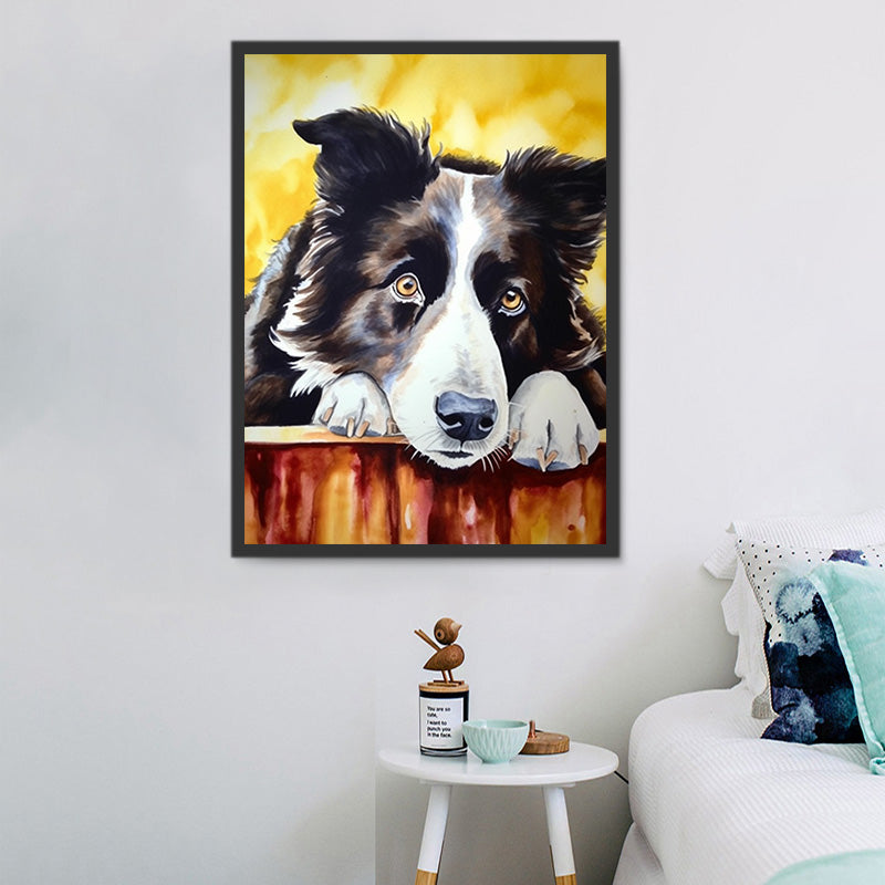 were-making-it-easy-to-buy-and-sell-chien-5d-diy-kits-broderie-diamant-diamond-painting-mj9100-fashion_1.jpg