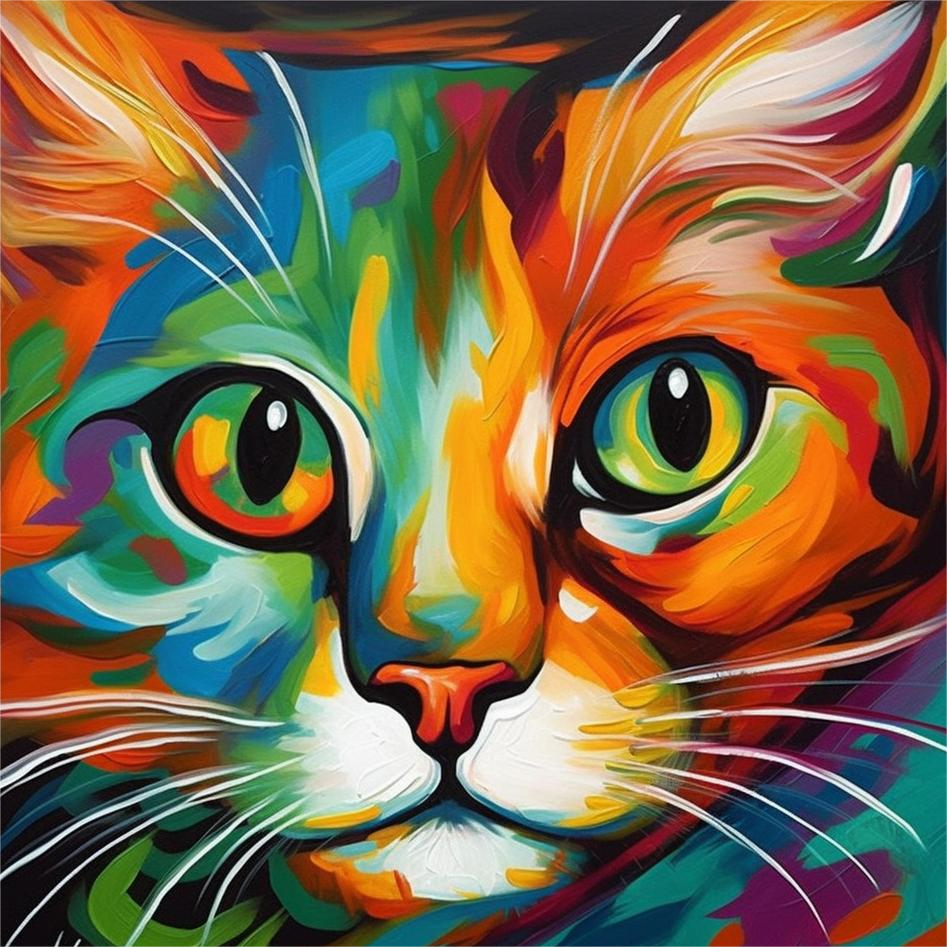 where-can-i-buy-chat-5d-diy-kits-broderie-diamant-diamond-painting-mj1035-sale_0.png