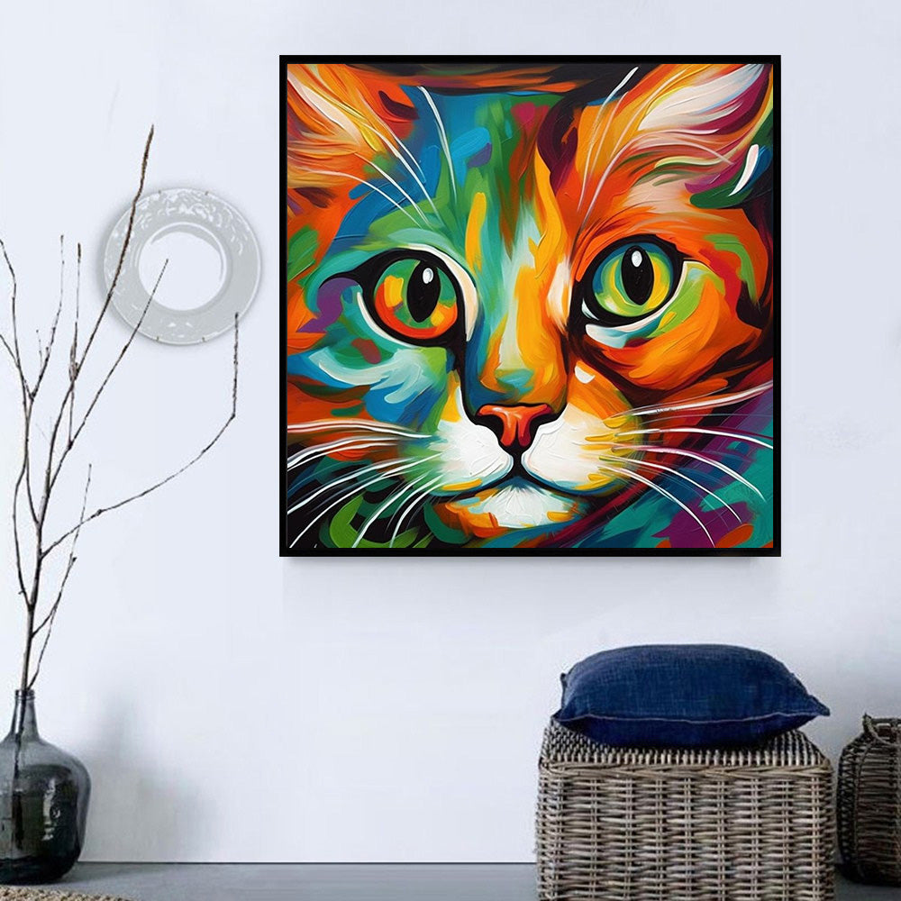 where-can-i-buy-chat-5d-diy-kits-broderie-diamant-diamond-painting-mj1035-sale_1.jpg