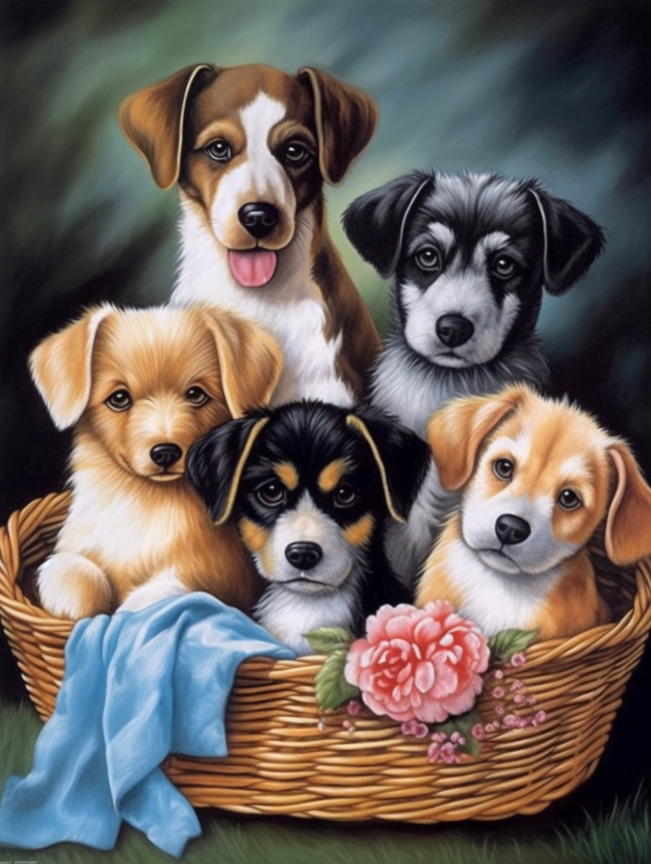 buy-the-best-cheap-chien-5d-diy-kits-broderie-diamant-diamond-painting-mj9141-discount_0.png