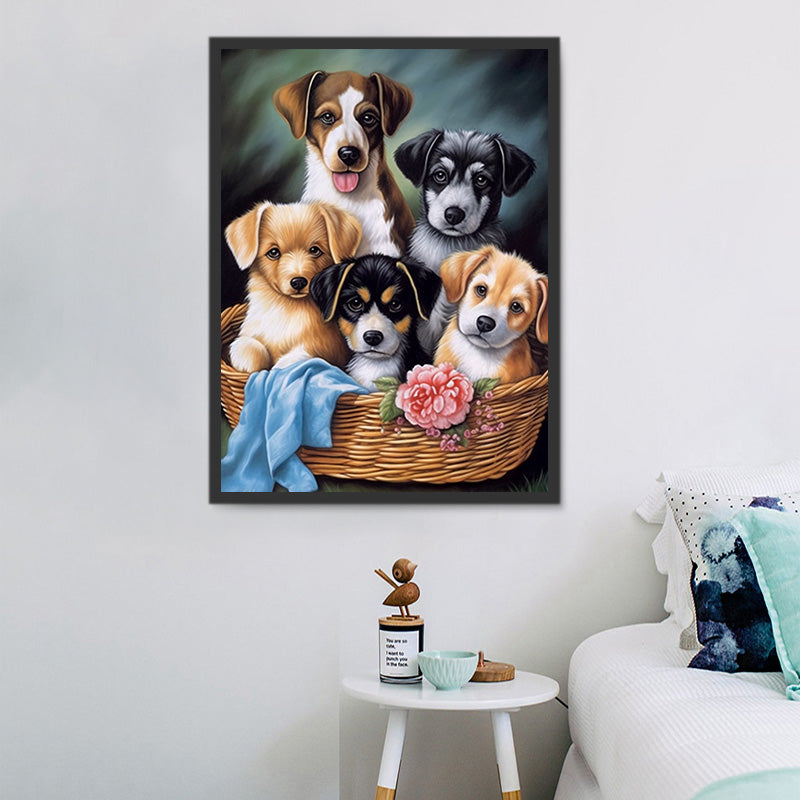 buy-the-best-cheap-chien-5d-diy-kits-broderie-diamant-diamond-painting-mj9141-discount_1.jpg