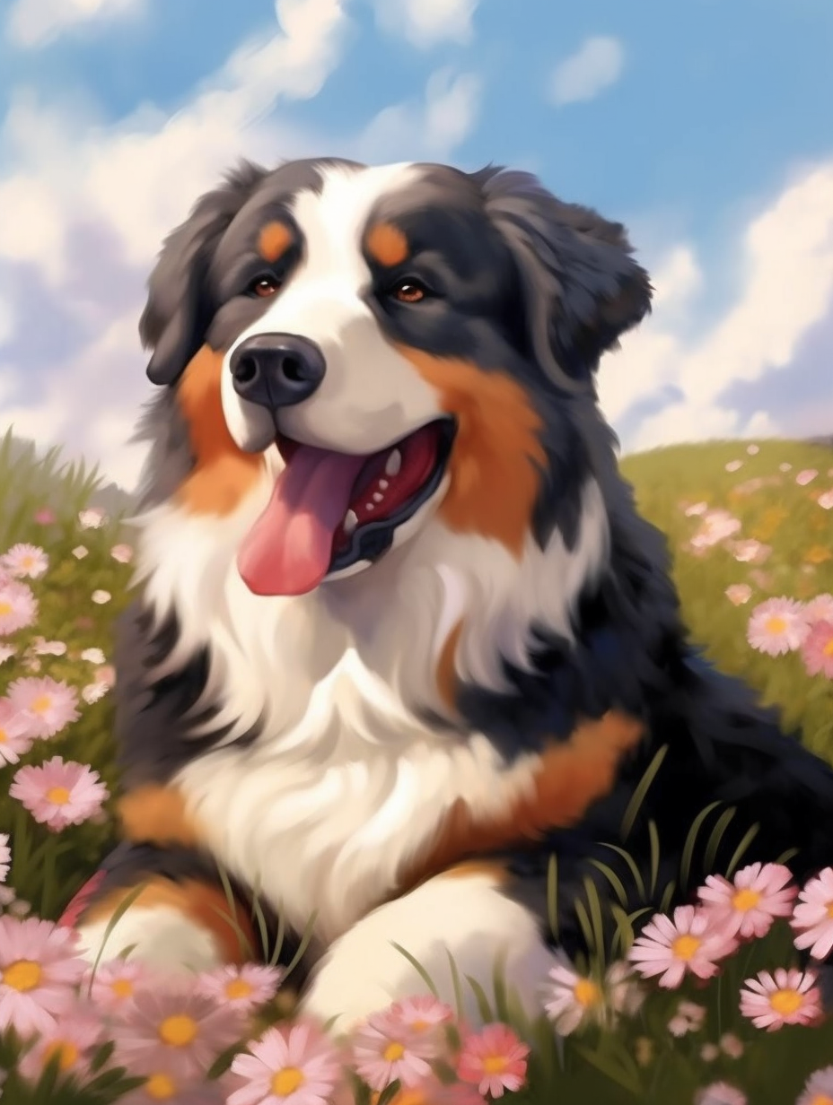 find-your-chien-5d-diy-kits-broderie-diamant-diamond-painting-mj9112-online_0.png