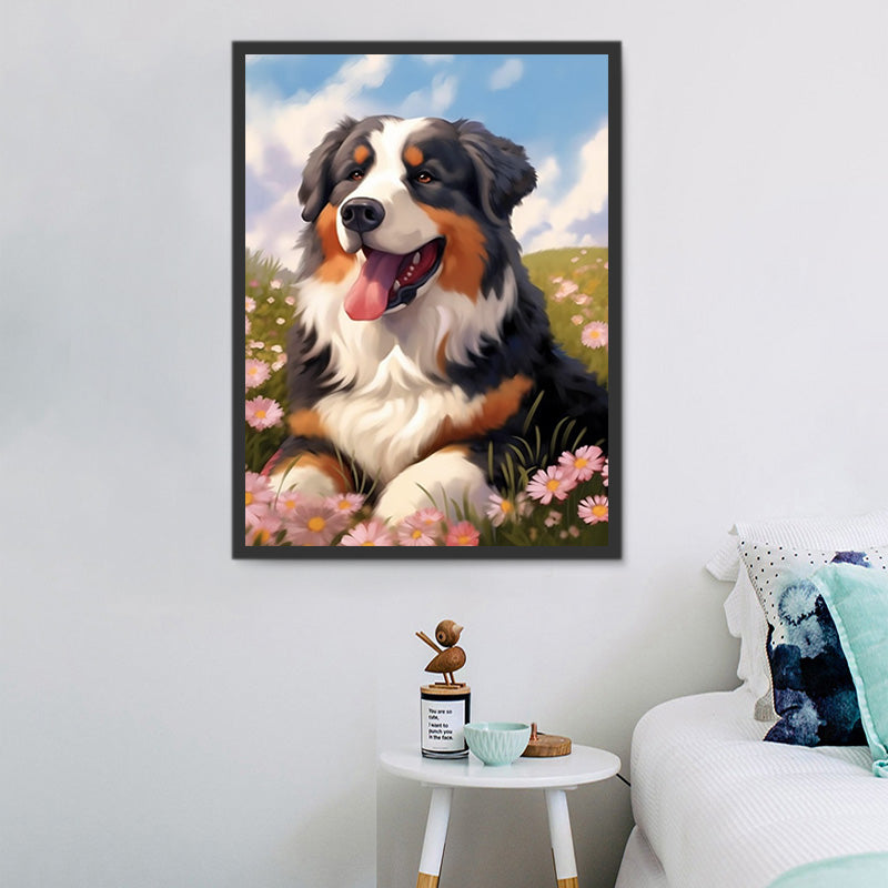 find-your-chien-5d-diy-kits-broderie-diamant-diamond-painting-mj9112-online_1.jpg