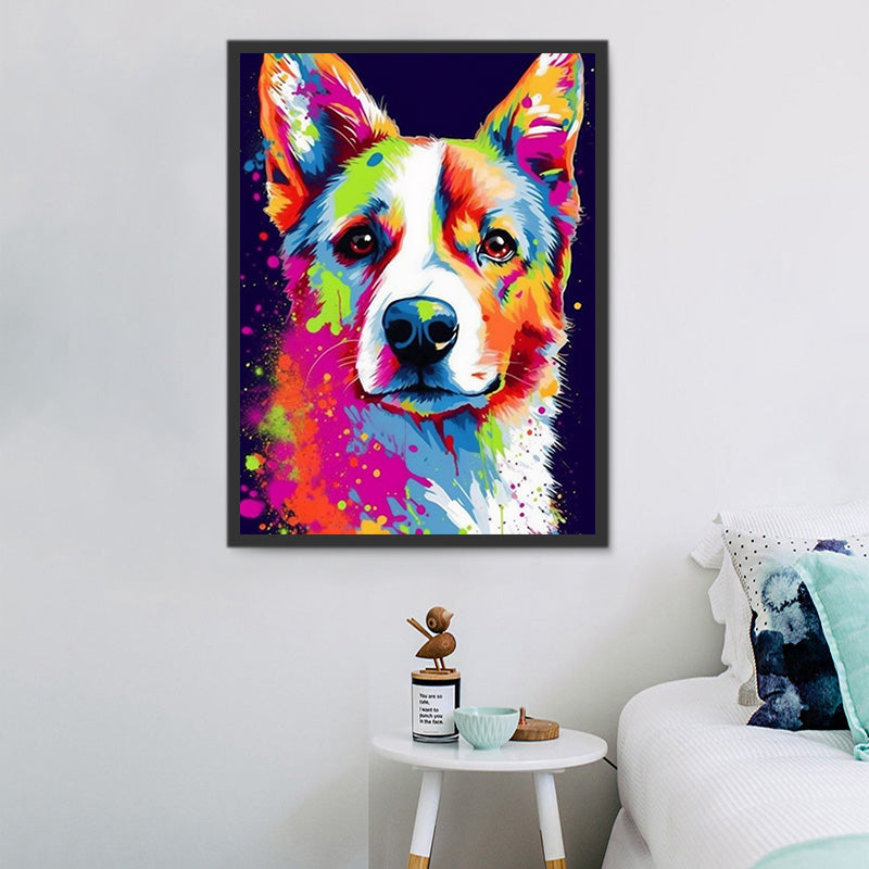 get-the-newest-chien-5d-diy-kits-broderie-diamant-diamond-painting-mj9133-on-sale_1.jpg