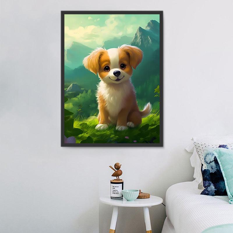have-your-favorite-sports-teams-chien-5d-diy-kits-broderie-diamant-diamond-painting-mj9146-fashion_1.jpg