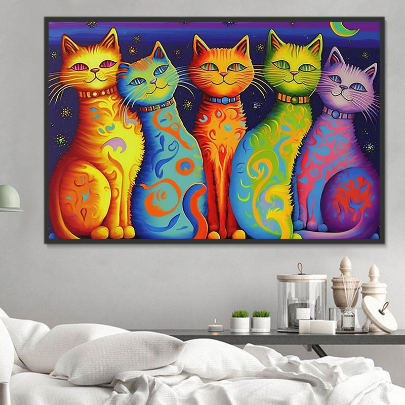 shop-all-the-latest-and-greatest-chat-5d-diy-kits-broderie-diamant-diamond-painting-mj1056-online_1.jpg
