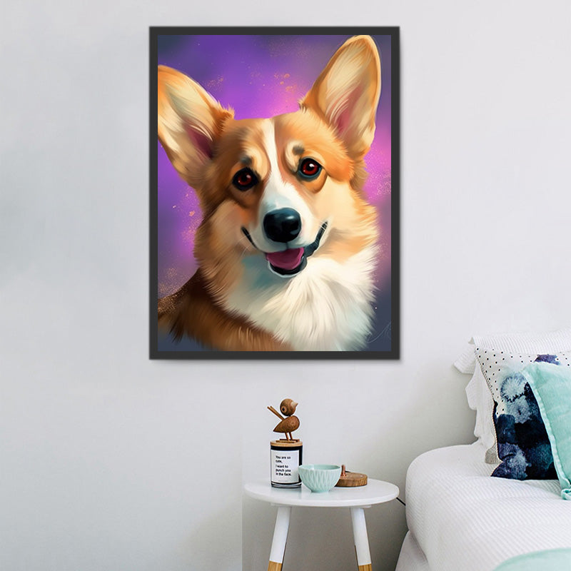 shop-online-and-get-your-favourite-chien-5d-diy-kits-broderie-diamant-diamond-painting-mj9104-fashion_1.jpg