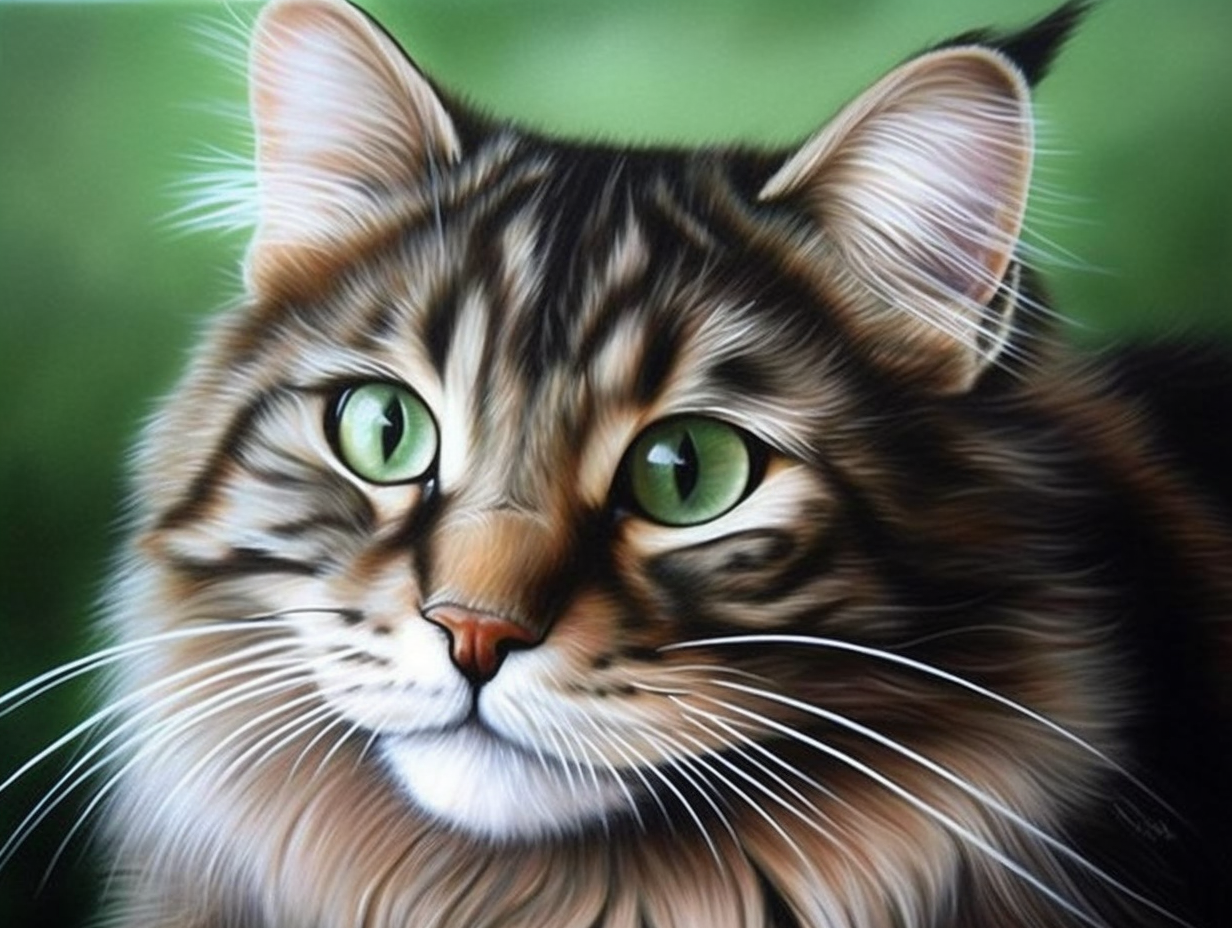 the-online-shop-for-chat-5d-diy-kits-broderie-diamant-diamond-painting-mj1068-on-sale_0.png