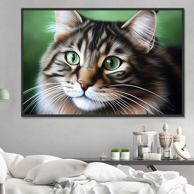 the-online-shop-for-chat-5d-diy-kits-broderie-diamant-diamond-painting-mj1068-on-sale_1.jpg