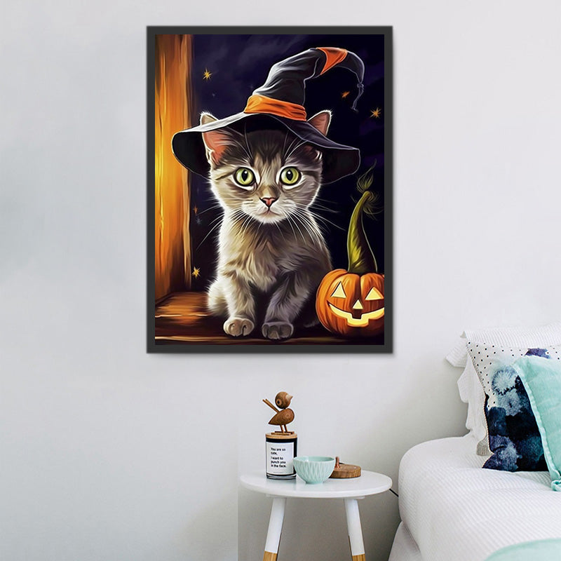 a-place-to-buy-chat-5d-diy-kits-broderie-diamant-diamond-painting-mj1118-hot-on-sale_1.jpg