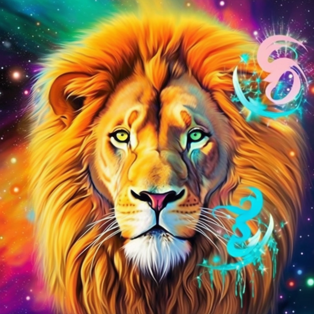 authentic-official-and-original-lion-5d-diy-kits-broderie-diamant-diamond-painting-mj9179-online-sale_0.png