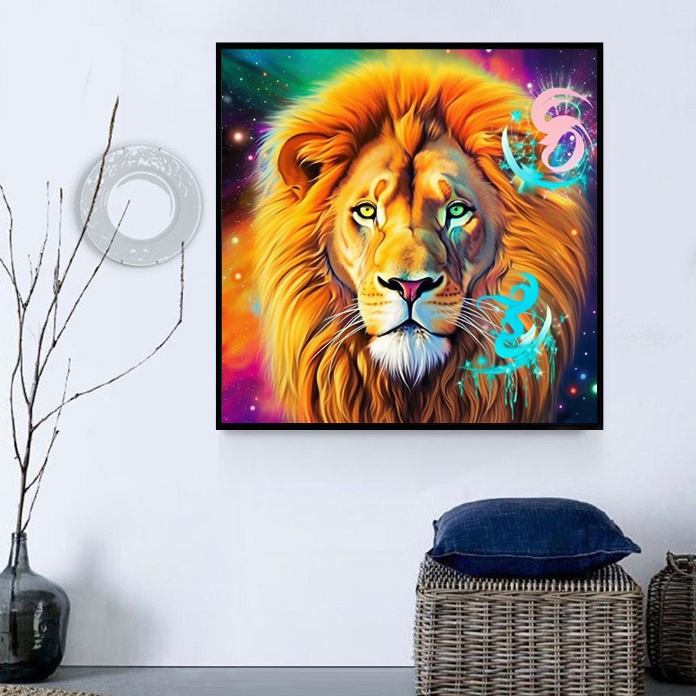 authentic-official-and-original-lion-5d-diy-kits-broderie-diamant-diamond-painting-mj9179-online-sale_1.jpg
