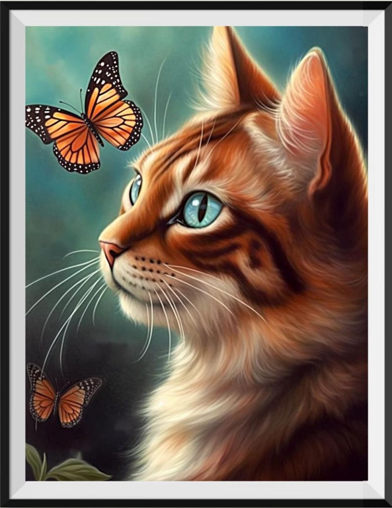 best-online-chat-5d-diy-kits-broderie-diamant-diamond-painting-mj1096-online-sale_0.jpg