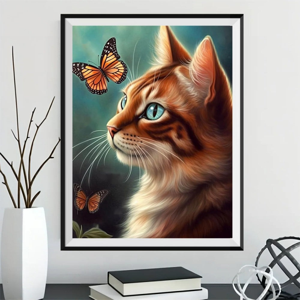 best-online-chat-5d-diy-kits-broderie-diamant-diamond-painting-mj1096-online-sale_1.jpg