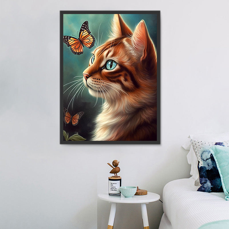 best-online-chat-5d-diy-kits-broderie-diamant-diamond-painting-mj1096-online-sale_2.jpg