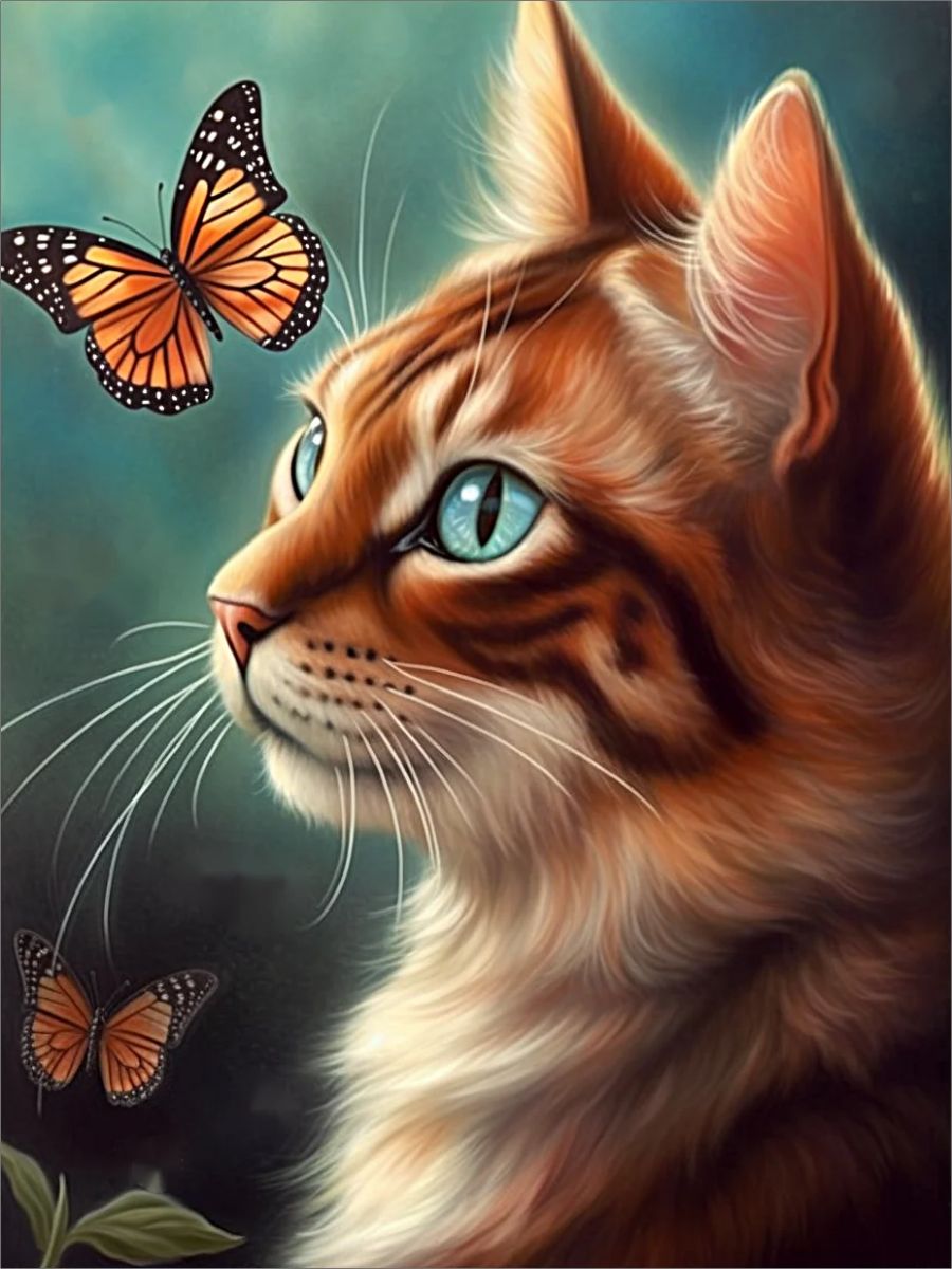 best-online-chat-5d-diy-kits-broderie-diamant-diamond-painting-mj1096-online-sale_3.jpg