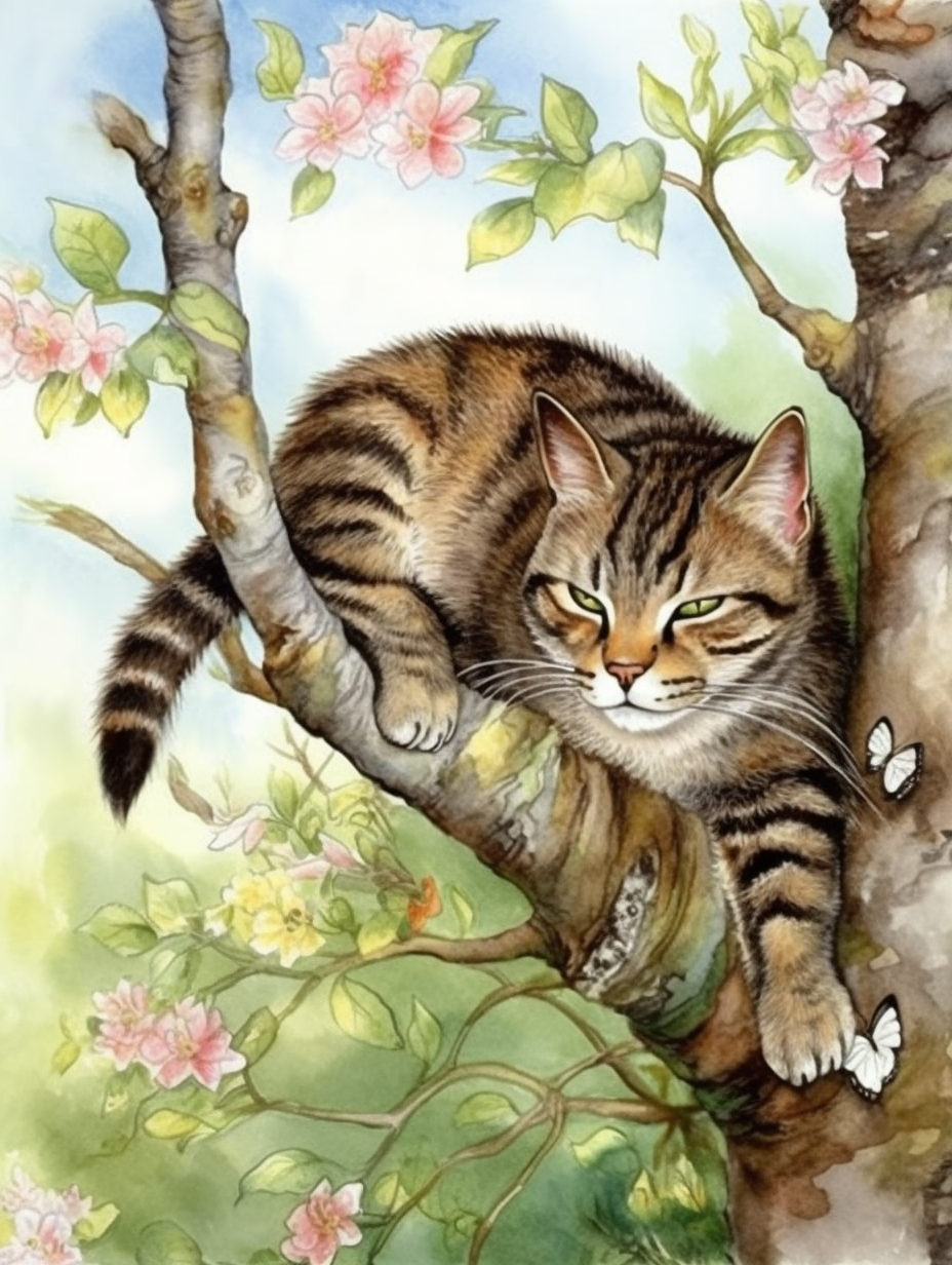 big-savings-on-quality-chat-5d-diy-kits-broderie-diamant-diamond-painting-mj1109-online_0.png